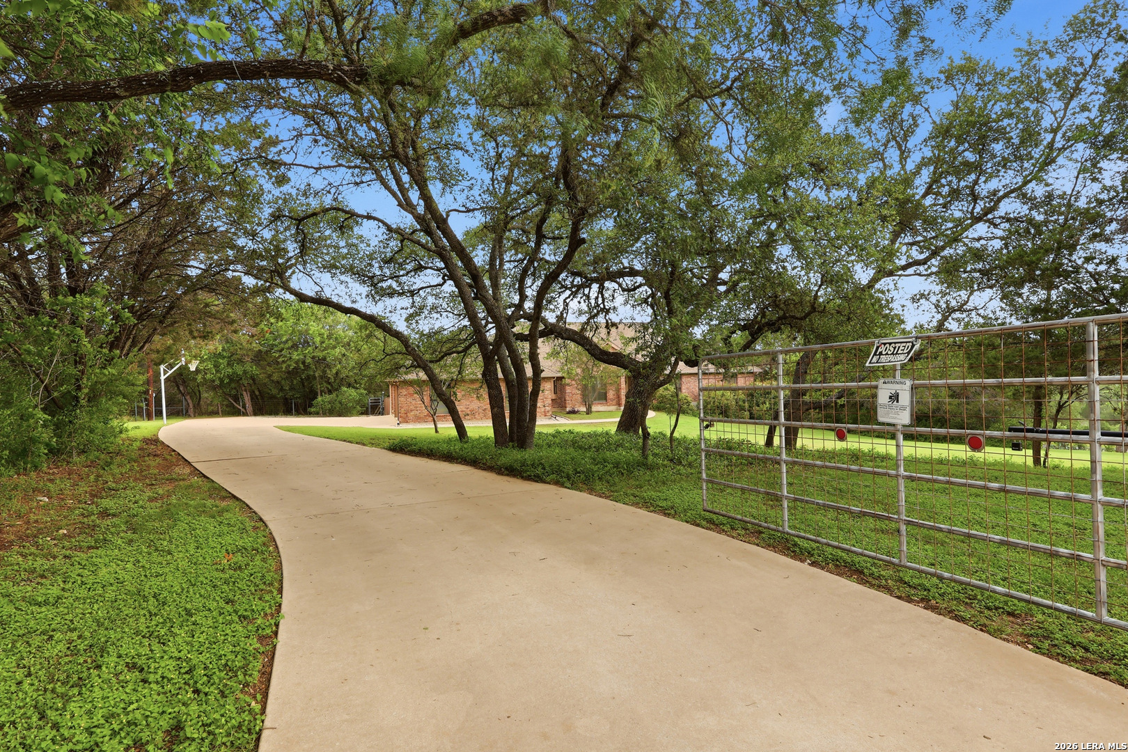 10445 Montanio Drive New Braunfels TX 78132