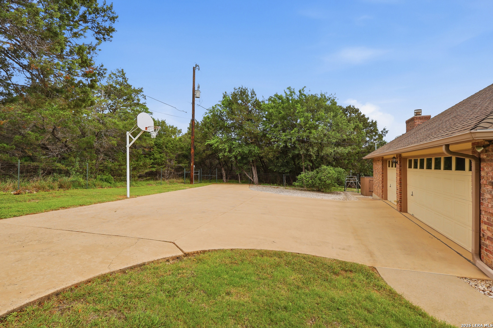 10445 Montanio Drive New Braunfels TX 78132