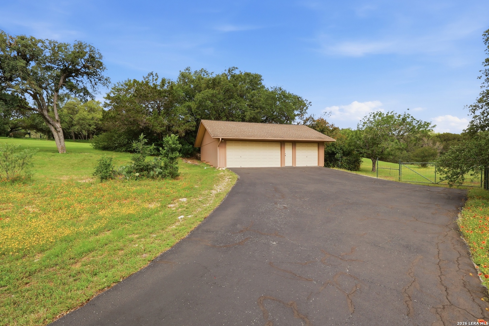 10445 Montanio Drive New Braunfels TX 78132
