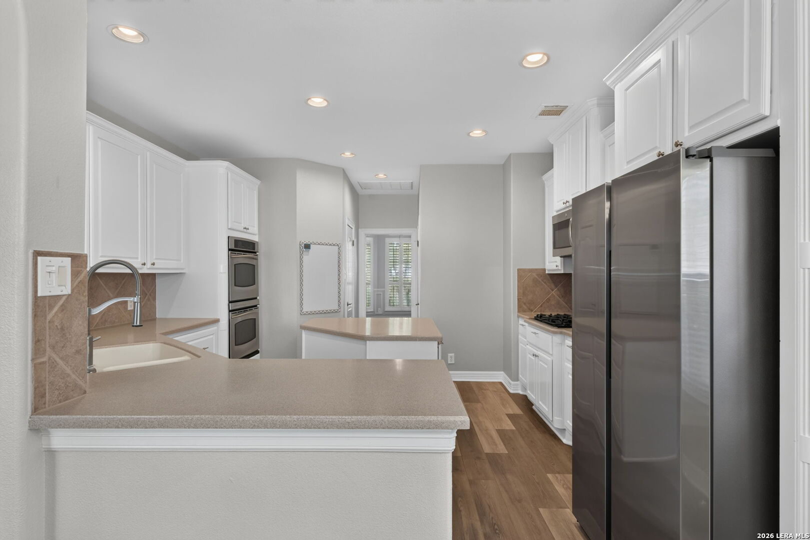 419 Highland Hill San Antonio TX 78260