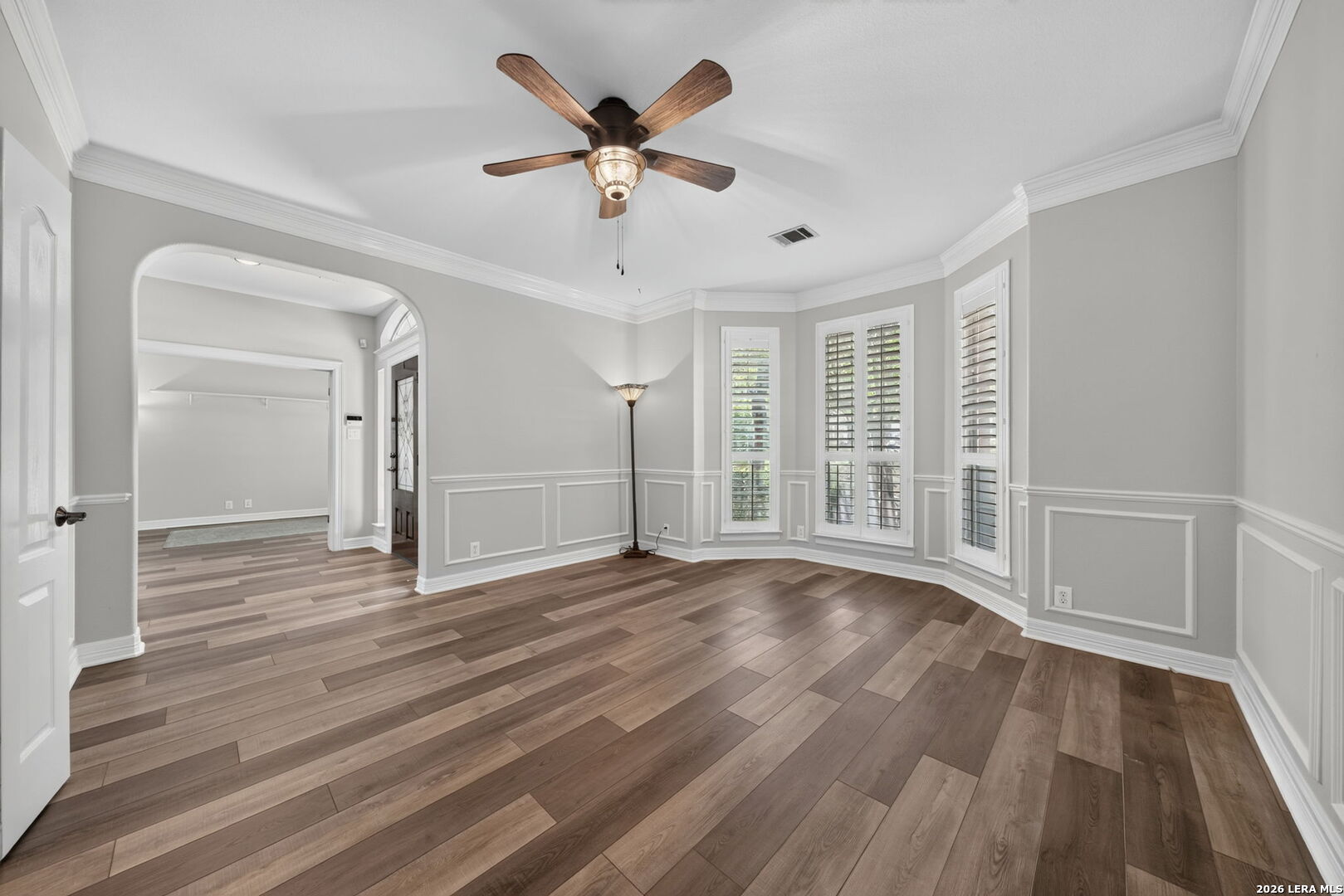 419 Highland Hill San Antonio TX 78260