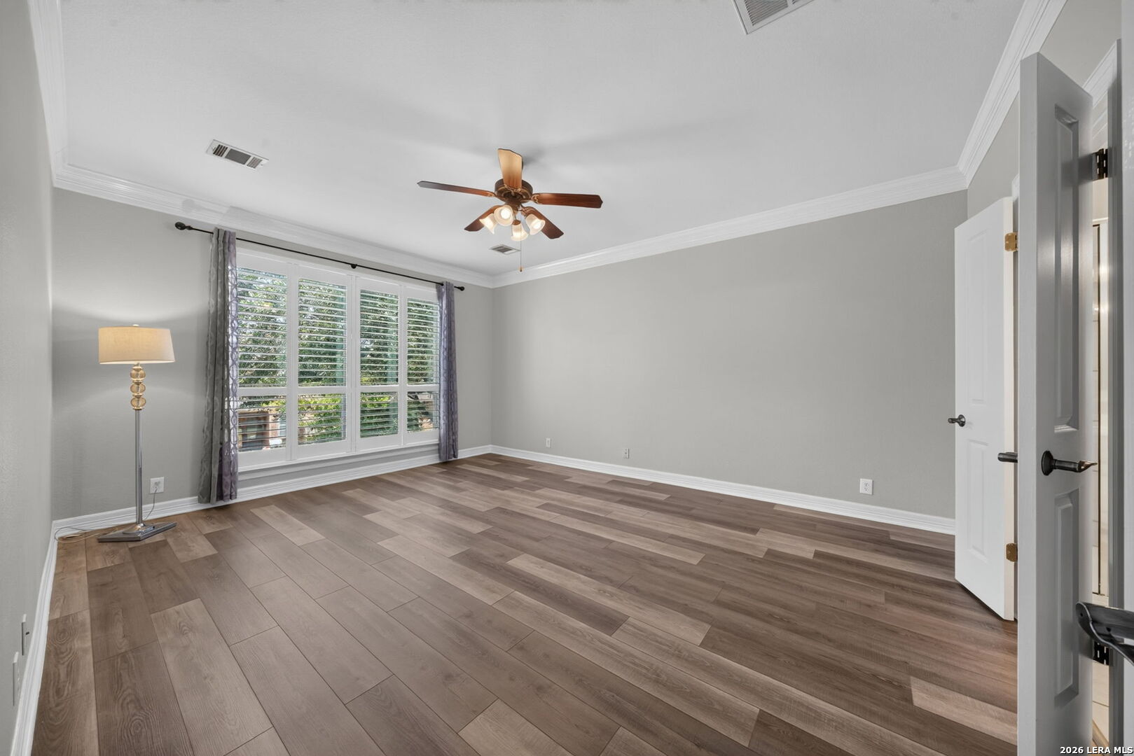419 Highland Hill San Antonio TX 78260