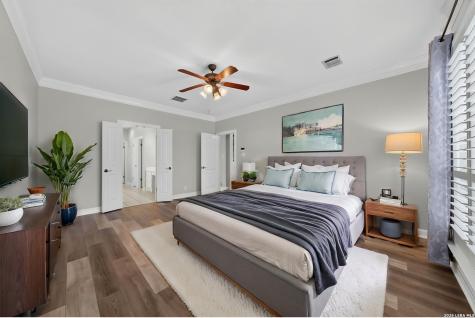 419 Highland Hill San Antonio TX 78260