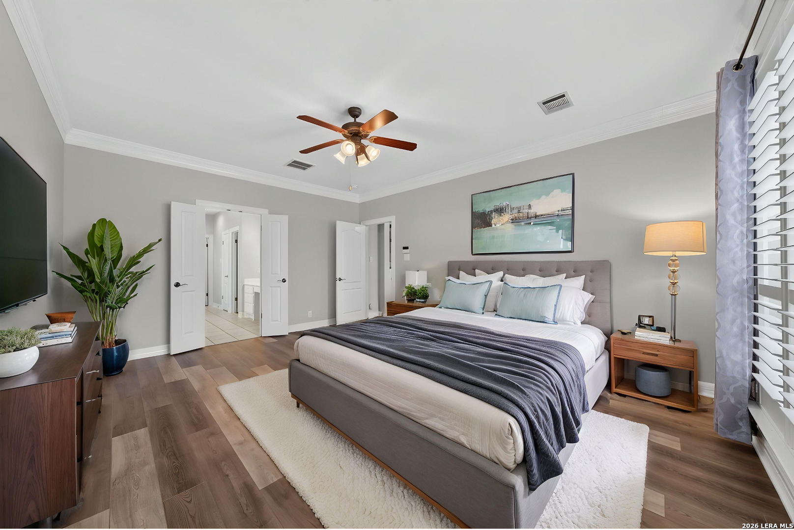 419 Highland Hill San Antonio TX 78260