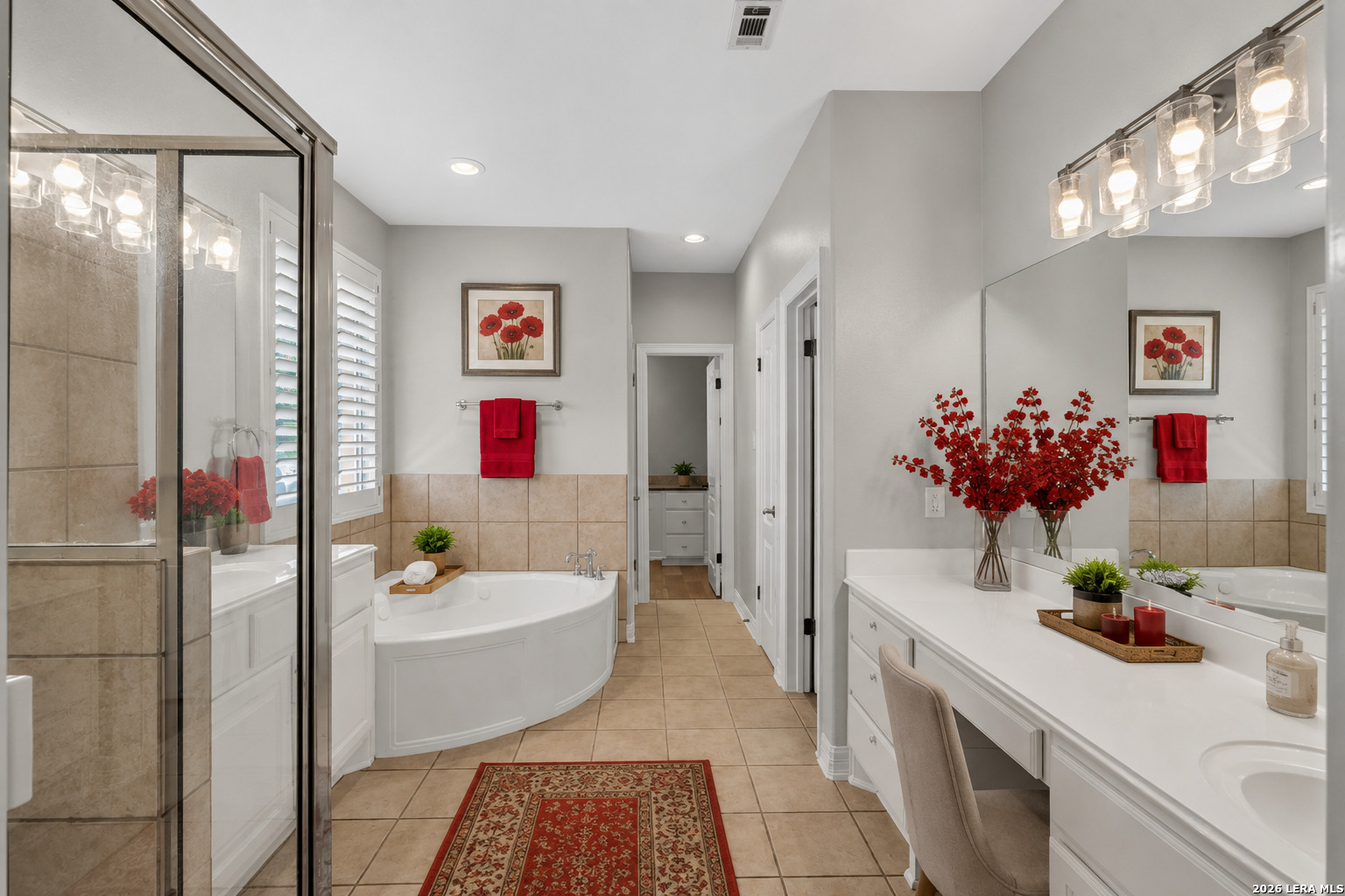 419 Highland Hill San Antonio TX 78260
