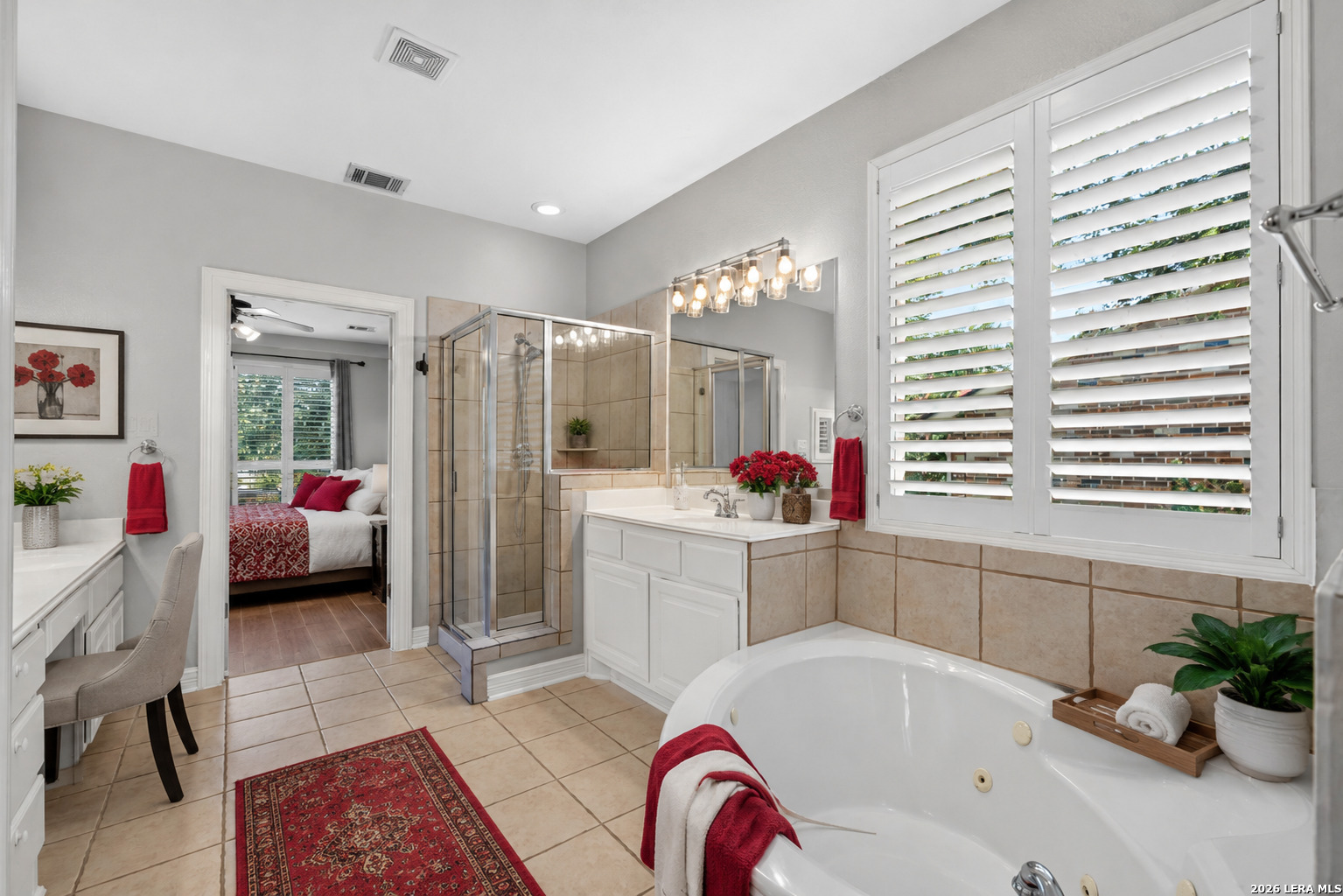 419 Highland Hill San Antonio TX 78260