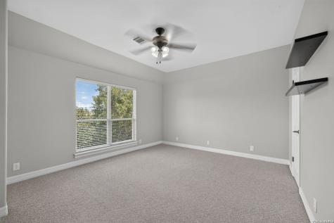419 Highland Hill San Antonio TX 78260