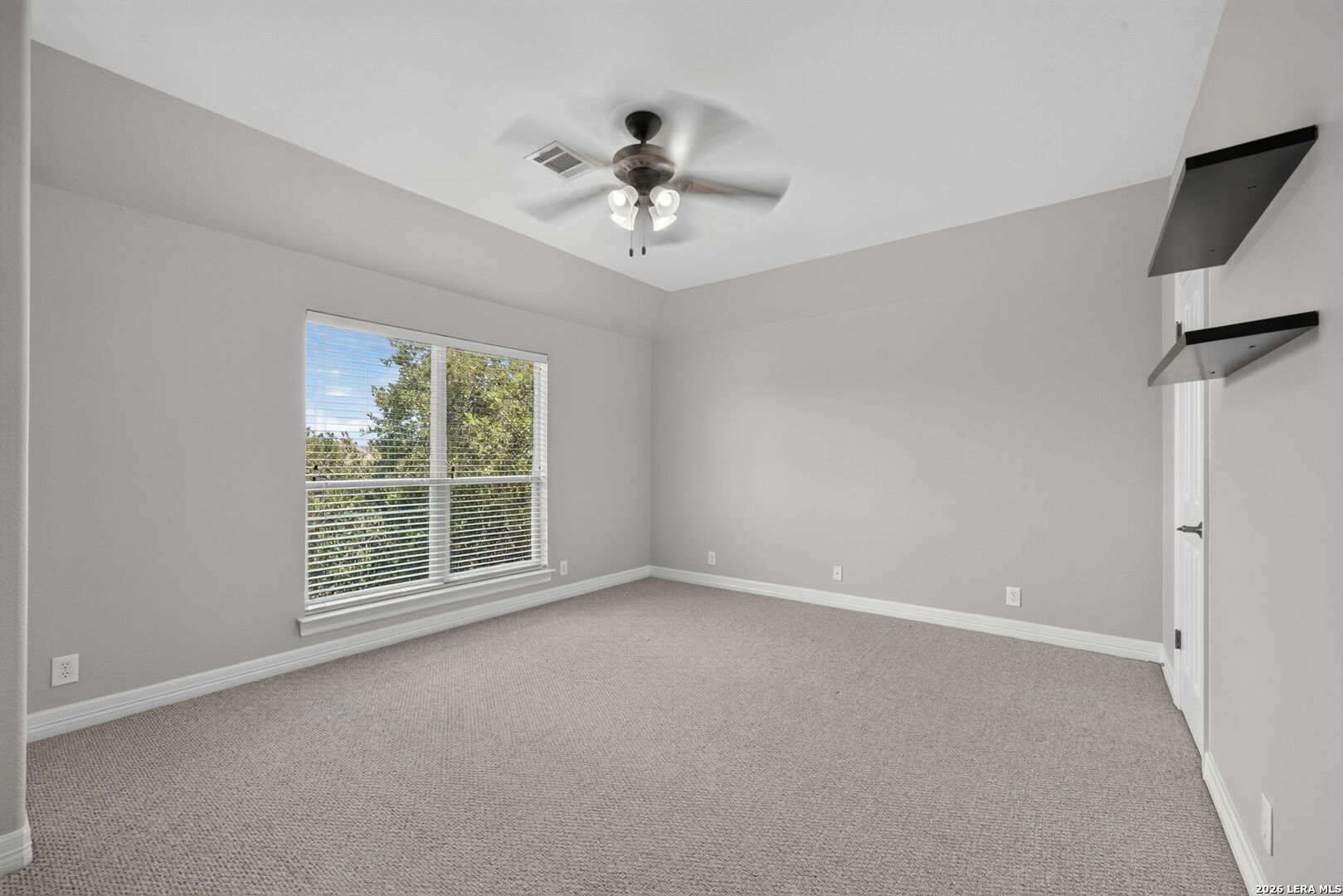 419 Highland Hill San Antonio TX 78260