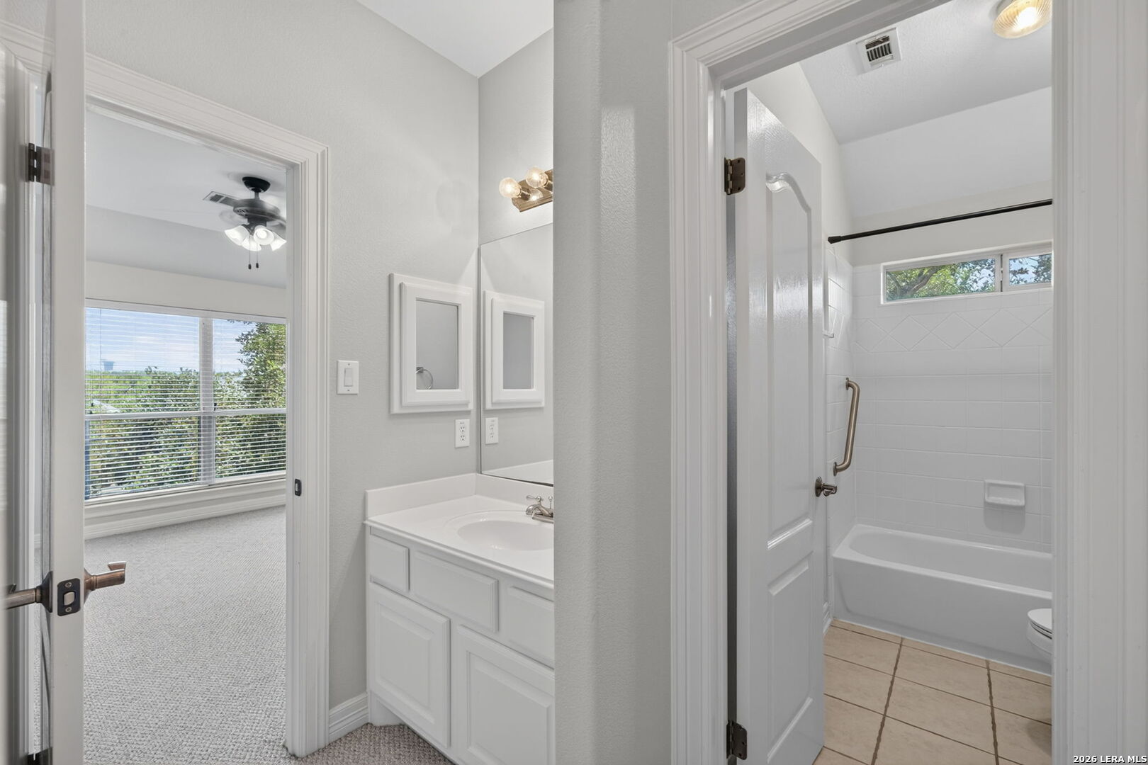 419 Highland Hill San Antonio TX 78260