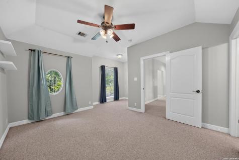 419 Highland Hill San Antonio TX 78260