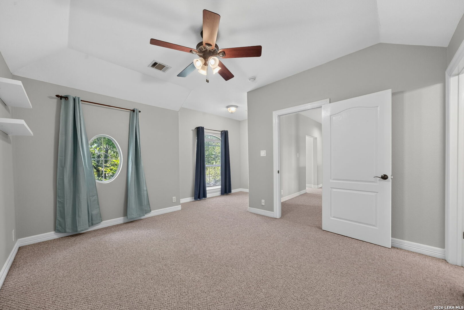 419 Highland Hill San Antonio TX 78260