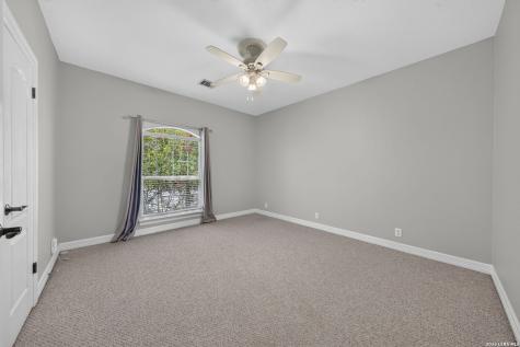 419 Highland Hill San Antonio TX 78260