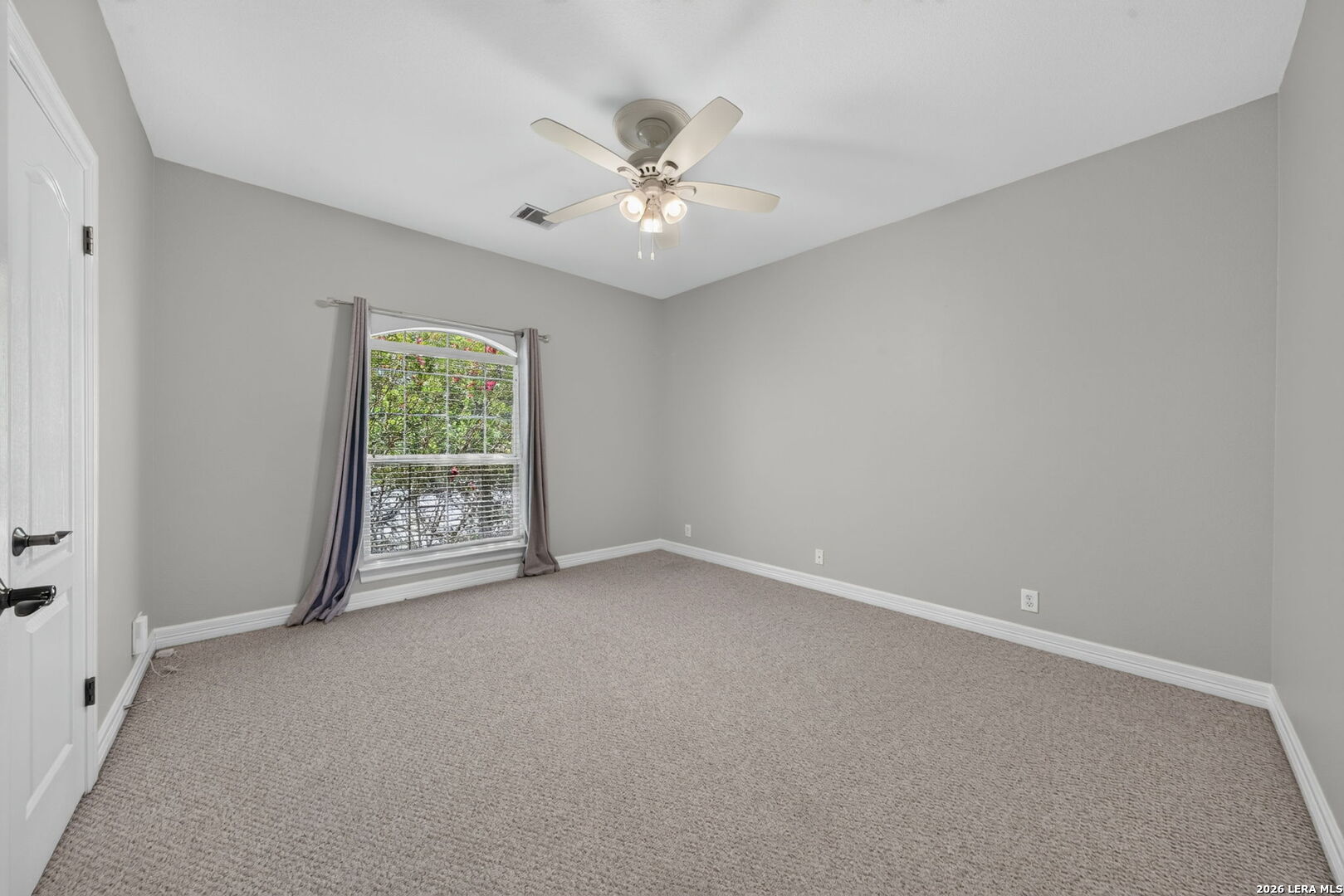 419 Highland Hill San Antonio TX 78260