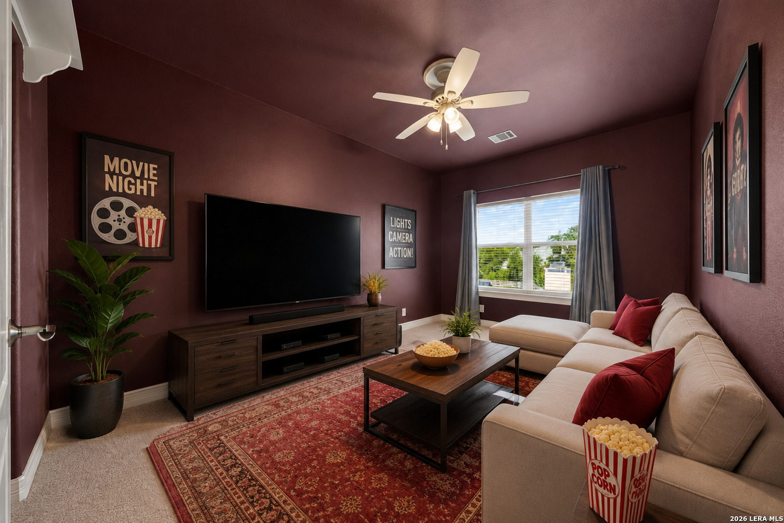 419 Highland Hill San Antonio TX 78260
