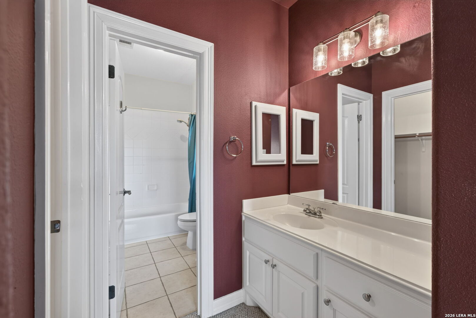419 Highland Hill San Antonio TX 78260