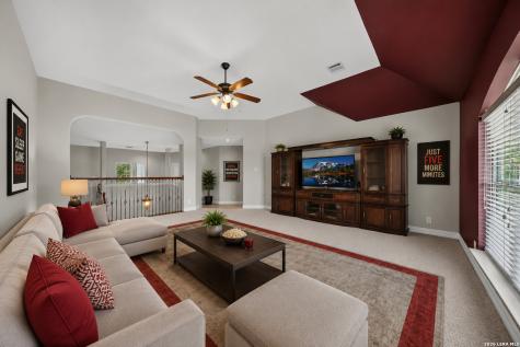 419 Highland Hill San Antonio TX 78260