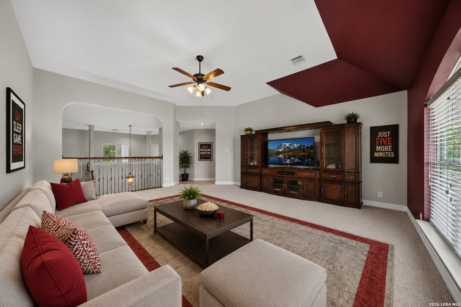 419 Highland Hill San Antonio TX 78260