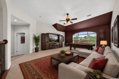 419 Highland Hill San Antonio TX 78260