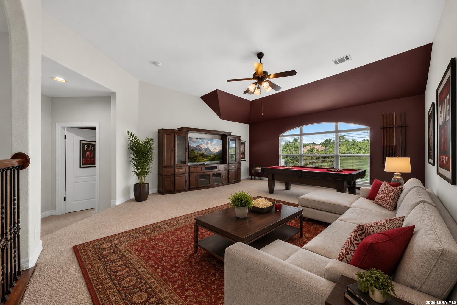 419 Highland Hill San Antonio TX 78260