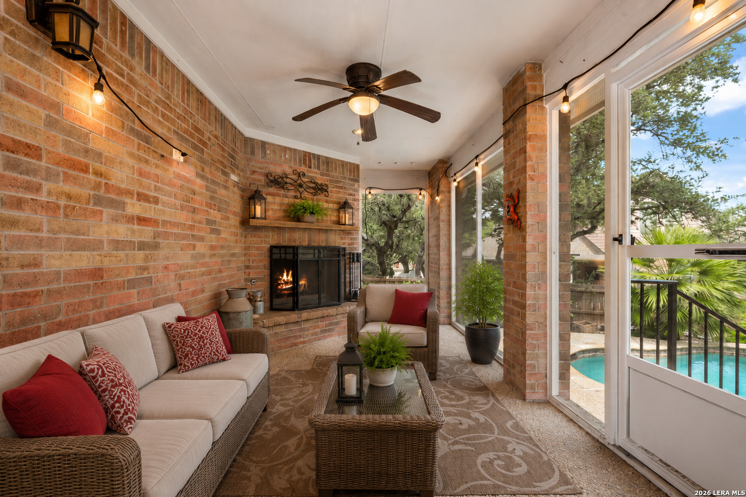 419 Highland Hill San Antonio TX 78260