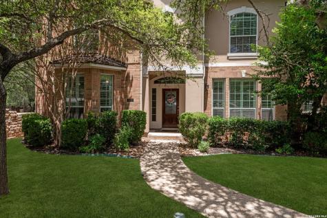 419 Highland Hill San Antonio TX 78260