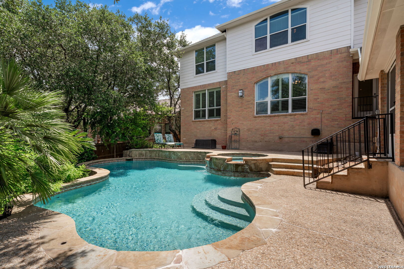 419 Highland Hill San Antonio TX 78260