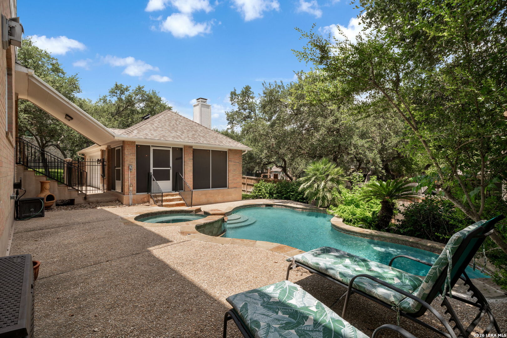 419 Highland Hill San Antonio TX 78260