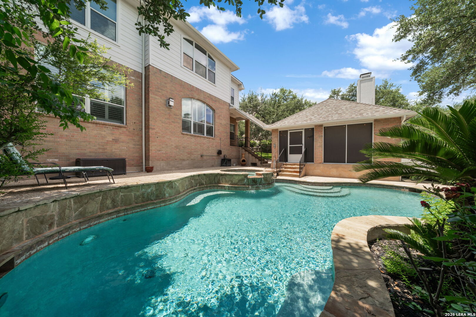 419 Highland Hill San Antonio TX 78260