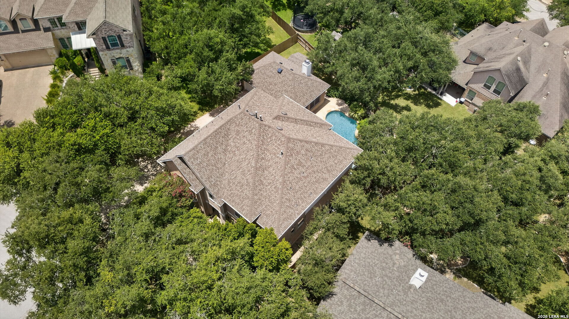 419 Highland Hill San Antonio TX 78260