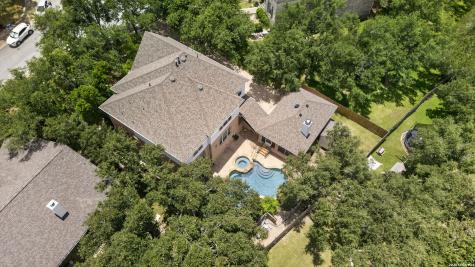 419 Highland Hill San Antonio TX 78260