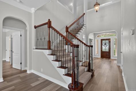 419 Highland Hill San Antonio TX 78260