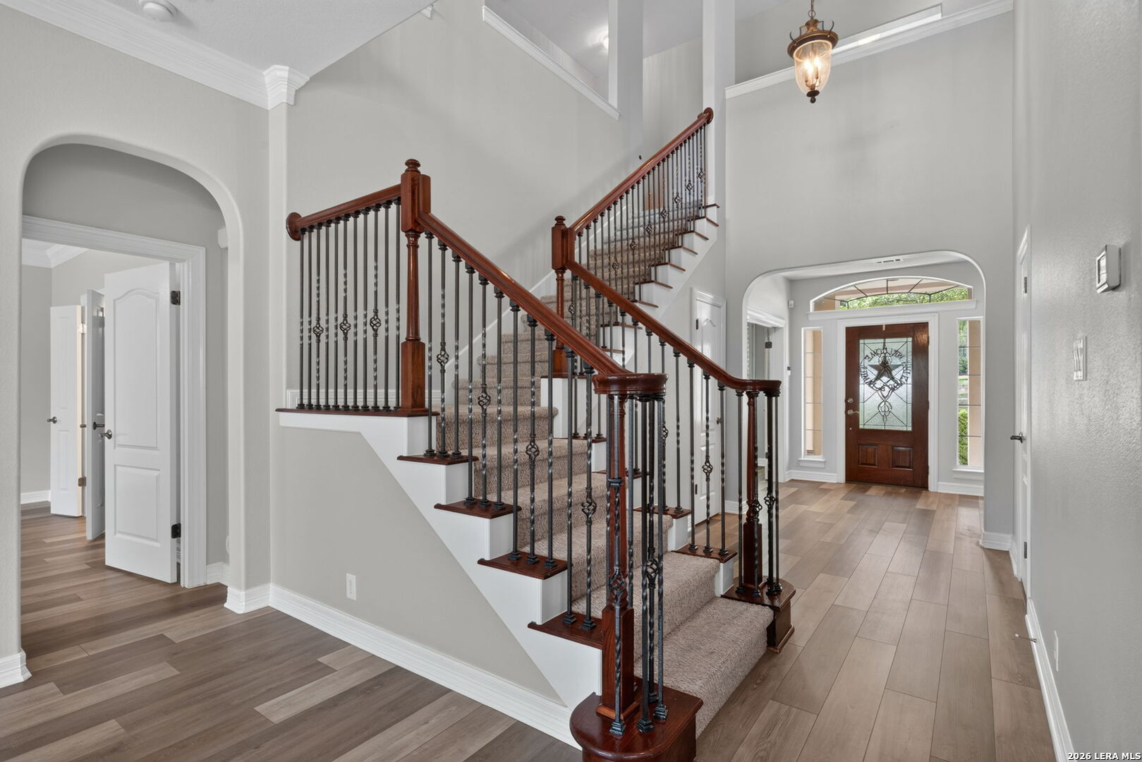 419 Highland Hill San Antonio TX 78260