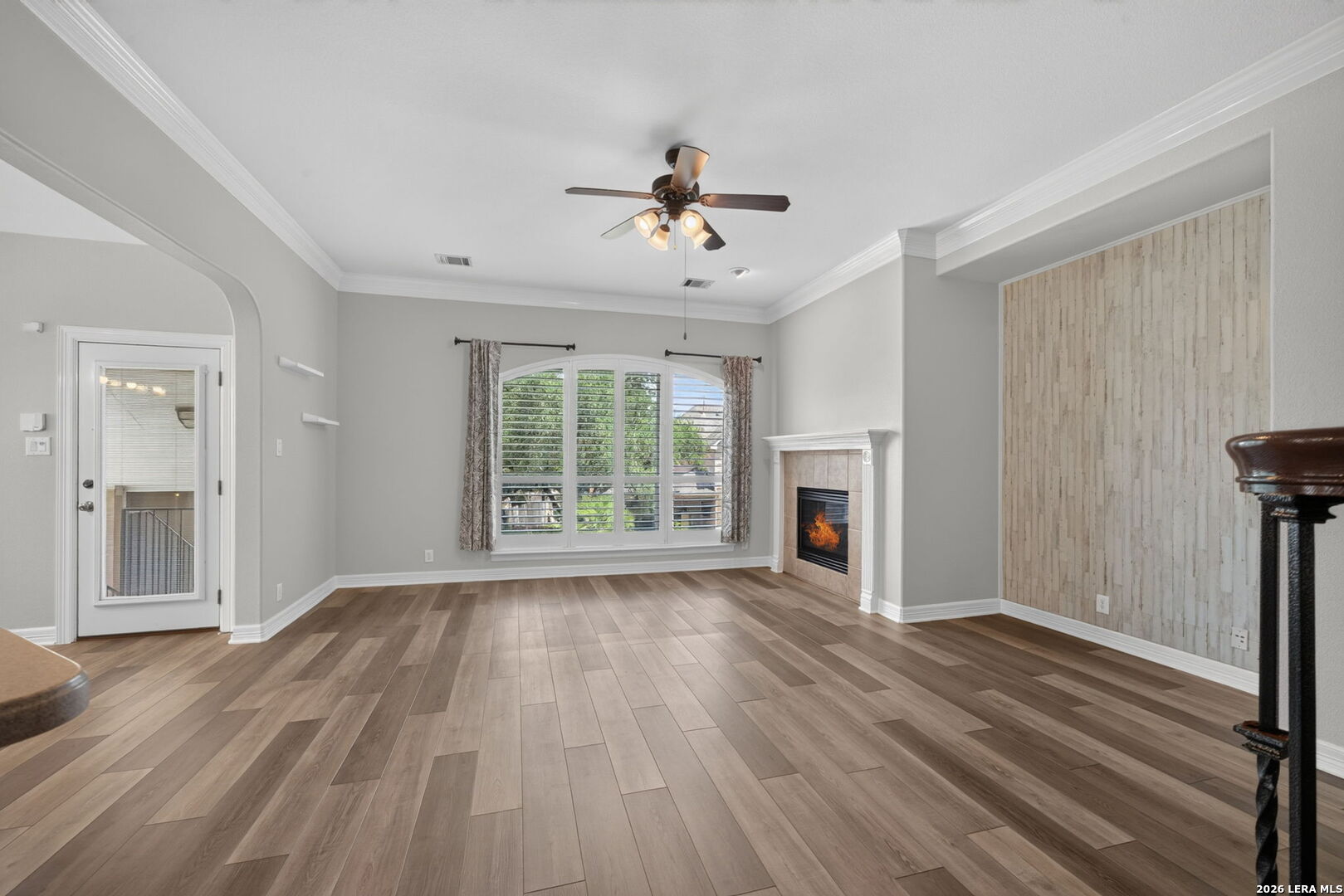 419 Highland Hill San Antonio TX 78260