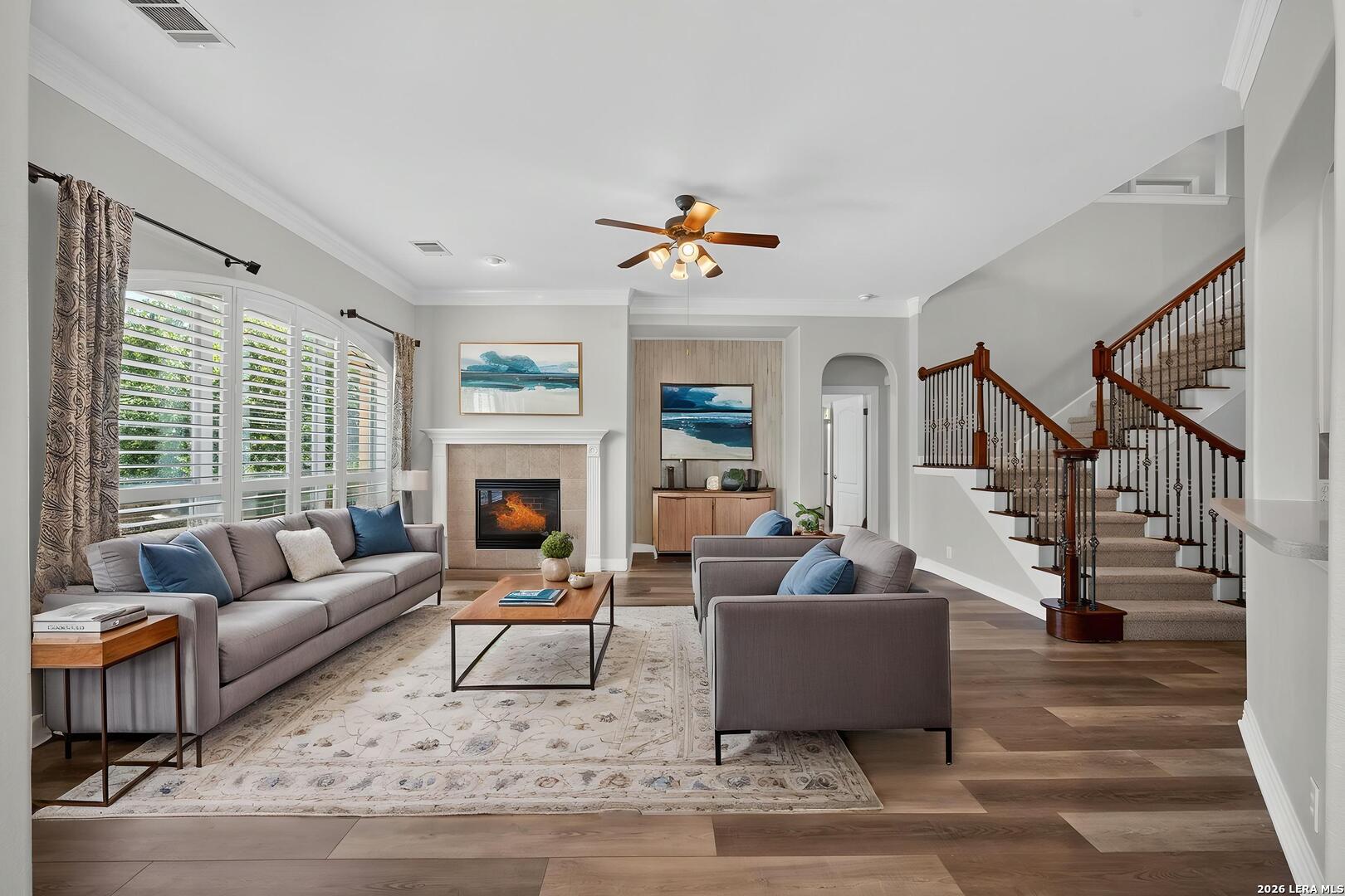 419 Highland Hill San Antonio TX 78260