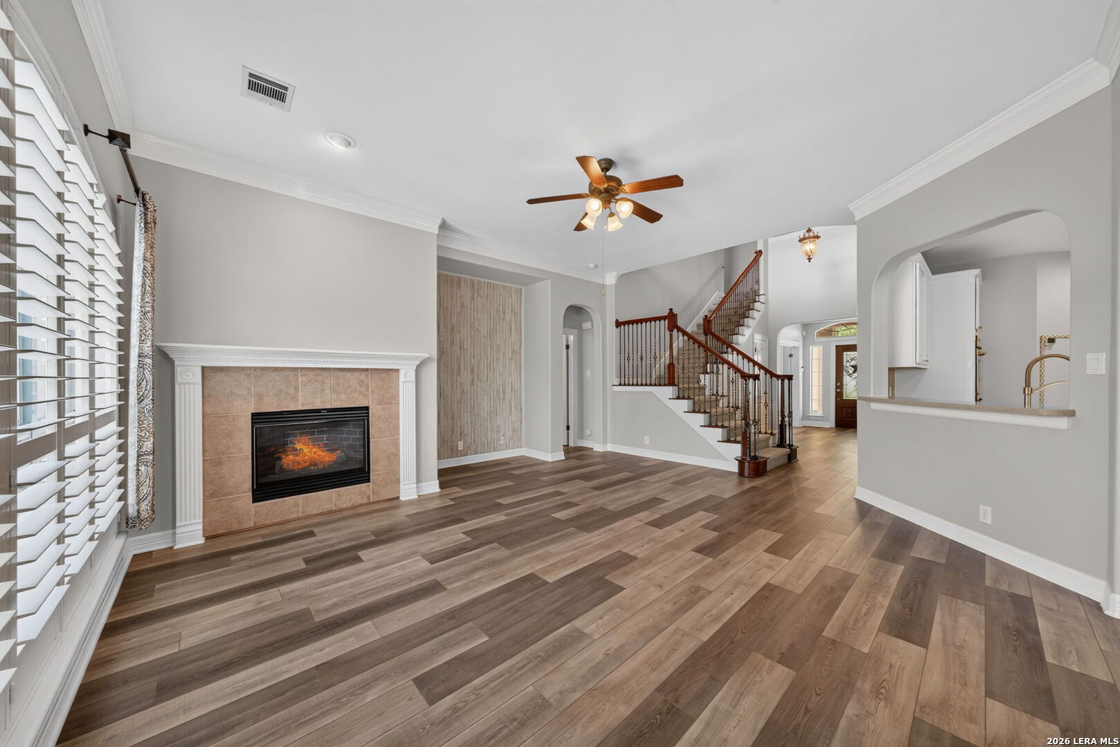 419 Highland Hill San Antonio TX 78260