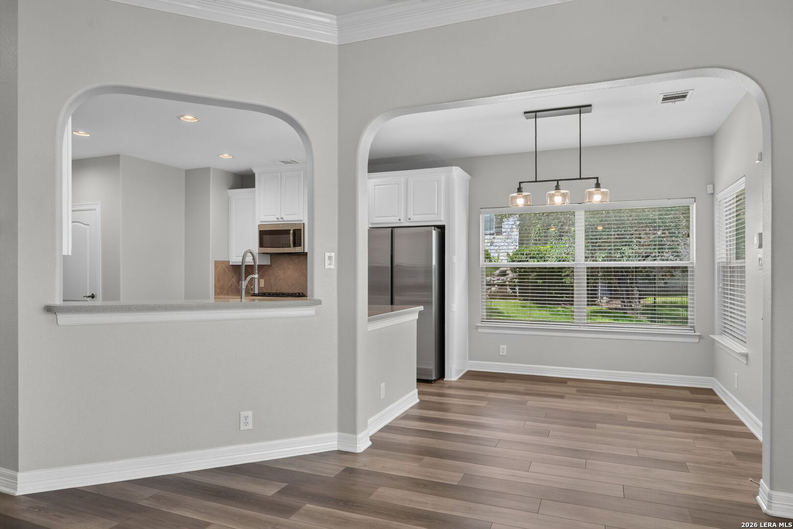 419 Highland Hill San Antonio TX 78260