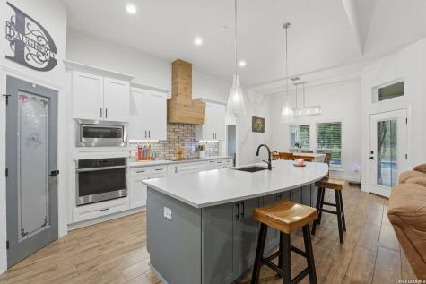 238 Cibolo Way La Vernia TX 78121