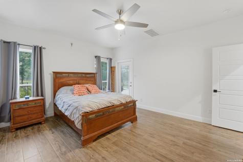 238 Cibolo Way La Vernia TX 78121