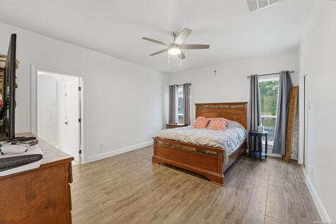 238 Cibolo Way La Vernia TX 78121