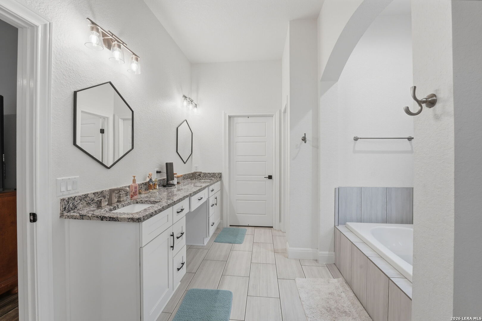 238 Cibolo Way La Vernia TX 78121
