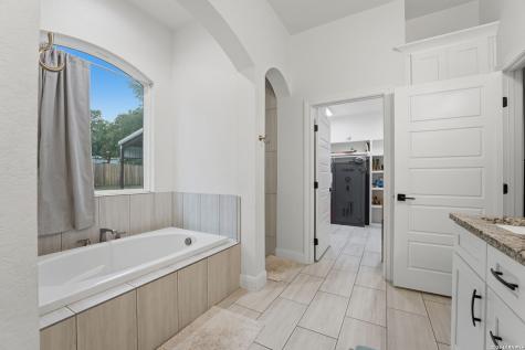238 Cibolo Way La Vernia TX 78121