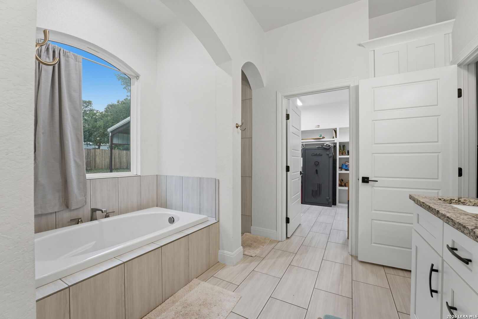 238 Cibolo Way La Vernia TX 78121