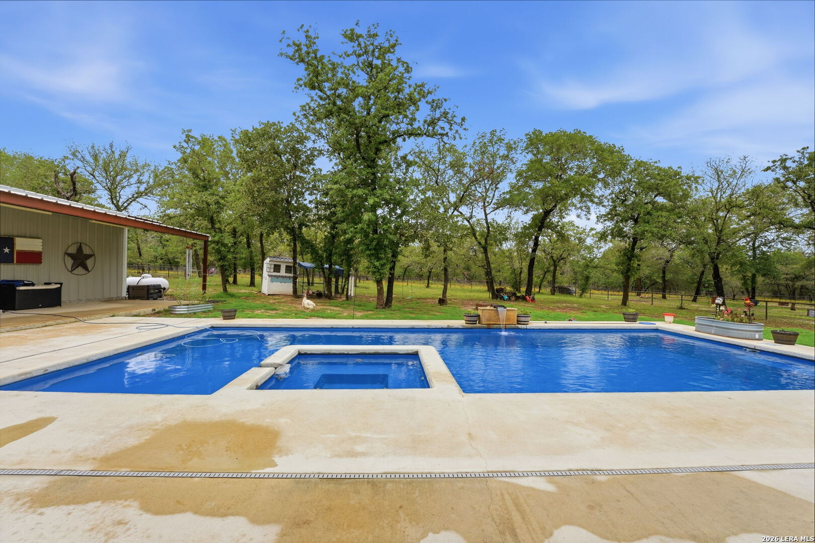 238 Cibolo Way La Vernia TX 78121