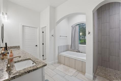 238 Cibolo Way La Vernia TX 78121