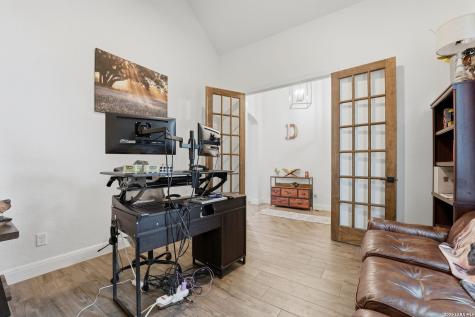 238 Cibolo Way La Vernia TX 78121
