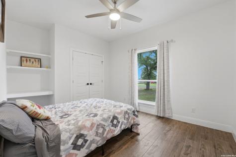 238 Cibolo Way La Vernia TX 78121