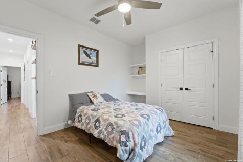 238 Cibolo Way La Vernia TX 78121