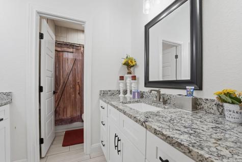 238 Cibolo Way La Vernia TX 78121