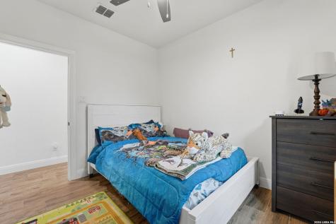 238 Cibolo Way La Vernia TX 78121