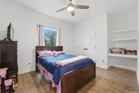 238 Cibolo Way La Vernia TX 78121